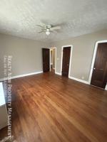 featured image of 3428 Superior Park Dr 2nd Fl