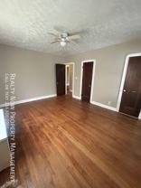 3428 Superior Park Dr 2nd Fl - Photo 1 of 1
