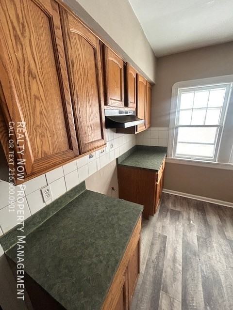3428 Superior Park Dr 2nd Fl - Photo 3 of 19