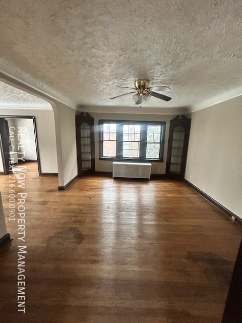 3428 Superior Park Dr 2nd Fl - Photo 4 of 19