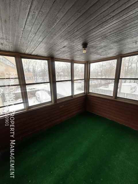 3428 Superior Park Dr 2nd Fl - Photo 5 of 19