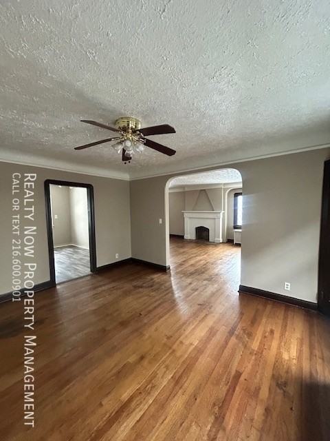 3428 Superior Park Dr 2nd Fl - Photo 6 of 19
