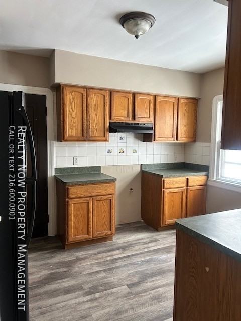 3428 Superior Park Dr 2nd Fl - Photo 7 of 19
