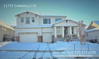 11719 Camarillo St - Photo 1 of 1