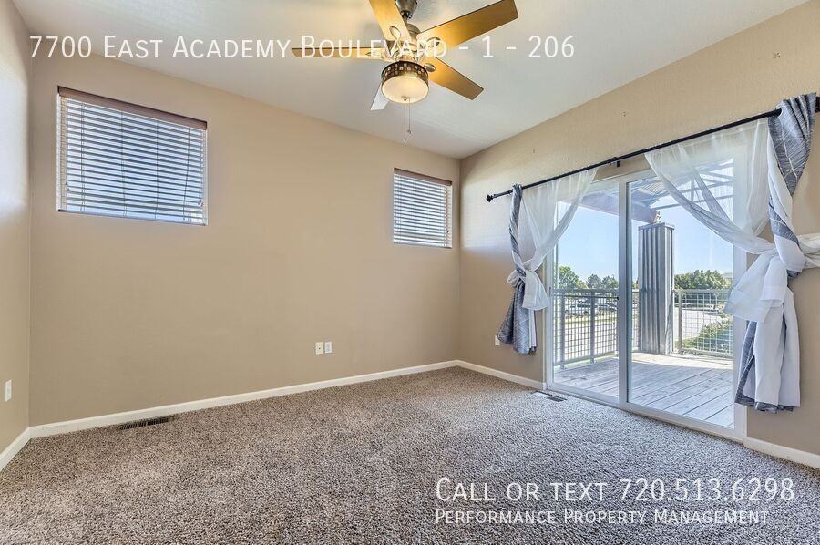 7700 E Academy Blvd #206 - Photo 7 of 11