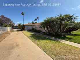 456 Davidson St #B - Photo 1 of 1