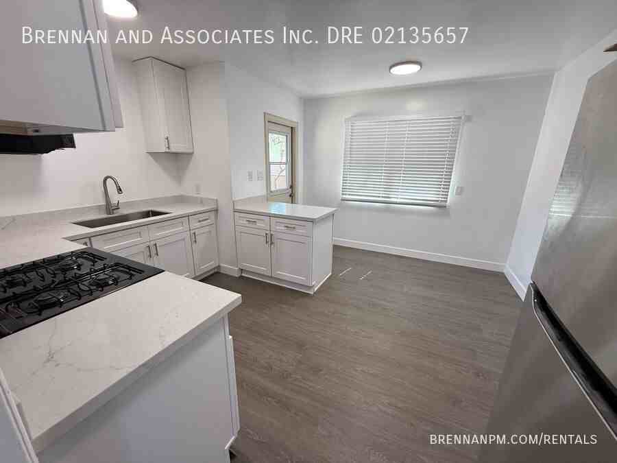 456 Davidson St #B - Photo 4 of 15