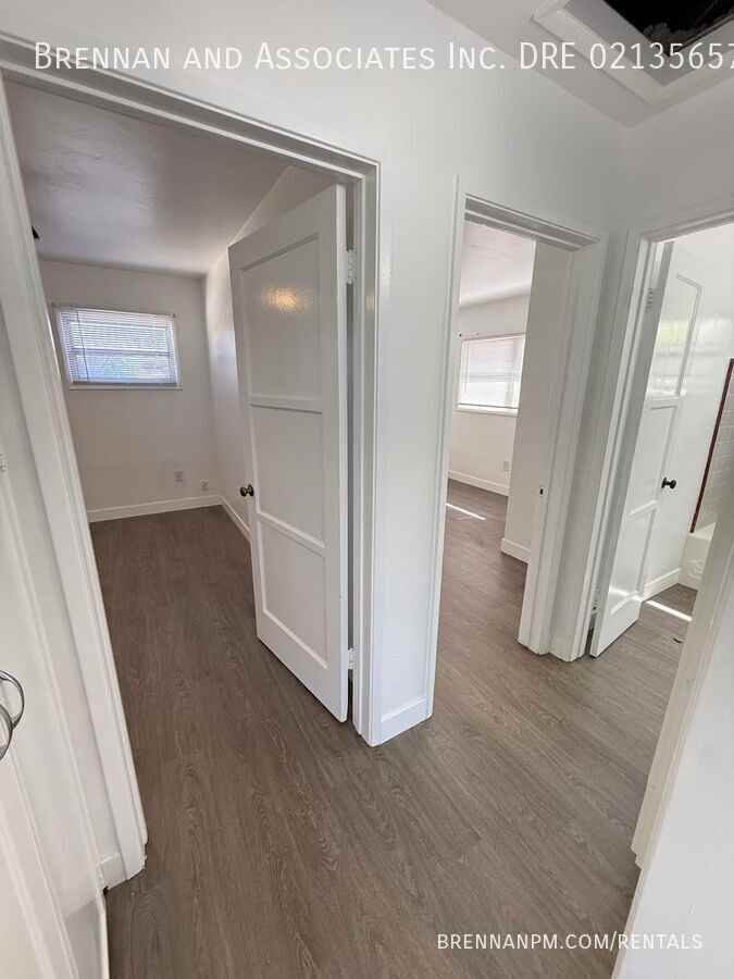 456 Davidson St #B - Photo 5 of 15