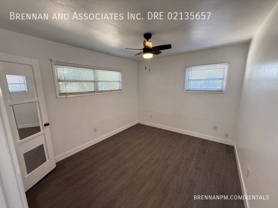 456 Davidson St #B - Photo 6 of 15