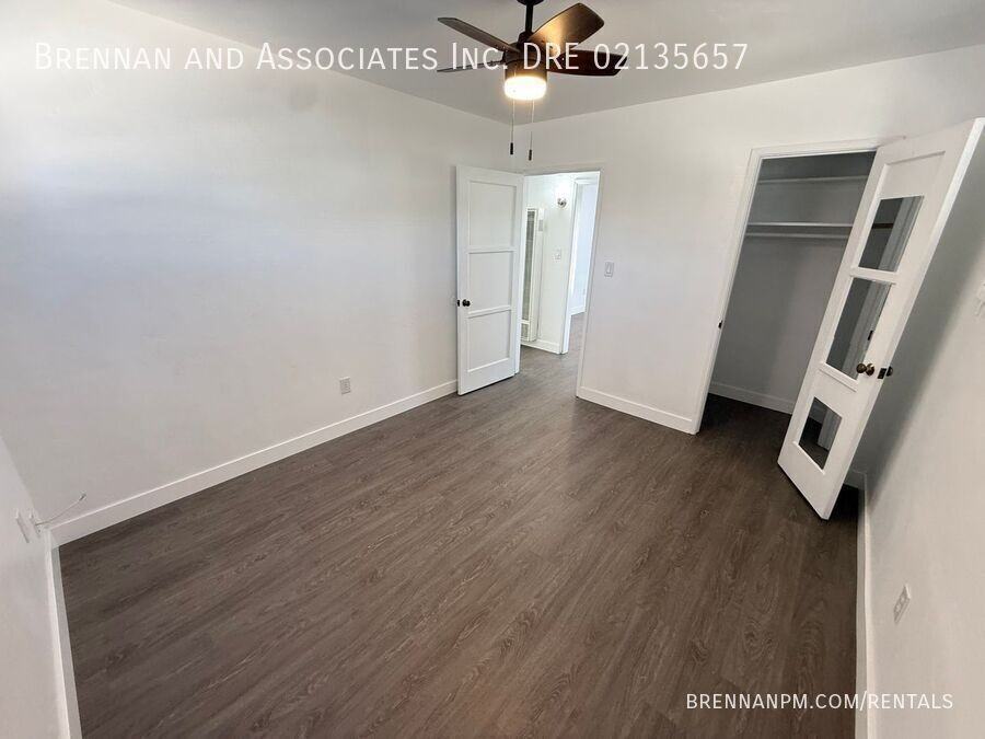 456 Davidson St #B - Photo 7 of 15