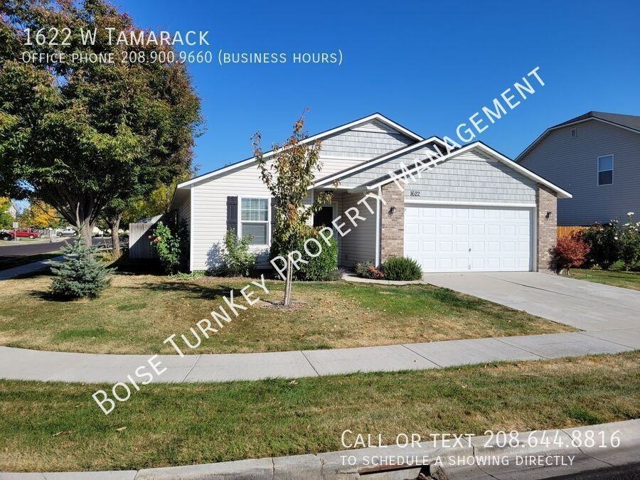 1622 W Tamarack Dr - Photo 2 of 26