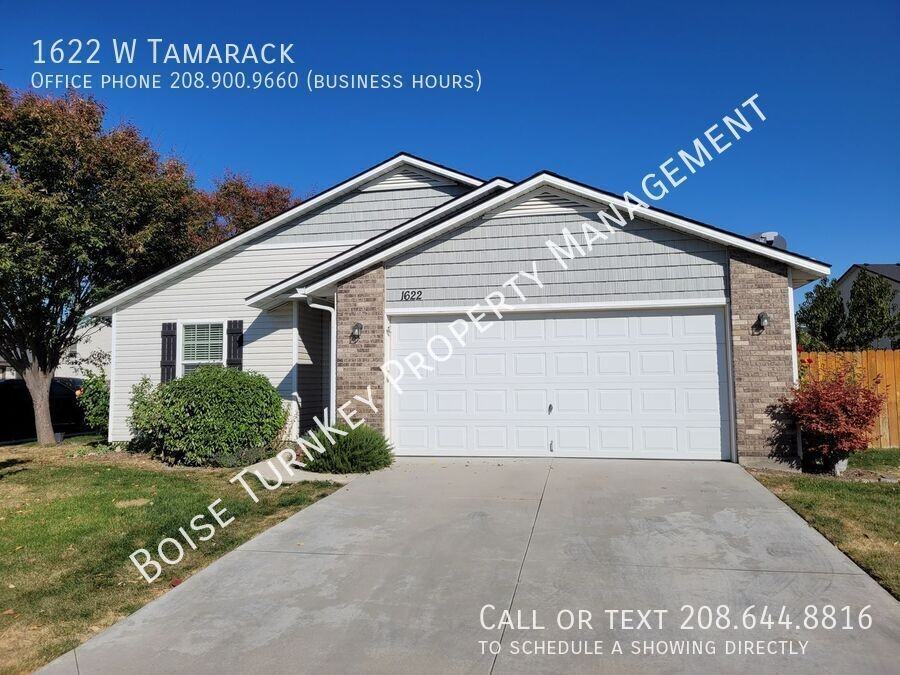 1622 W Tamarack Dr - Photo 3 of 26