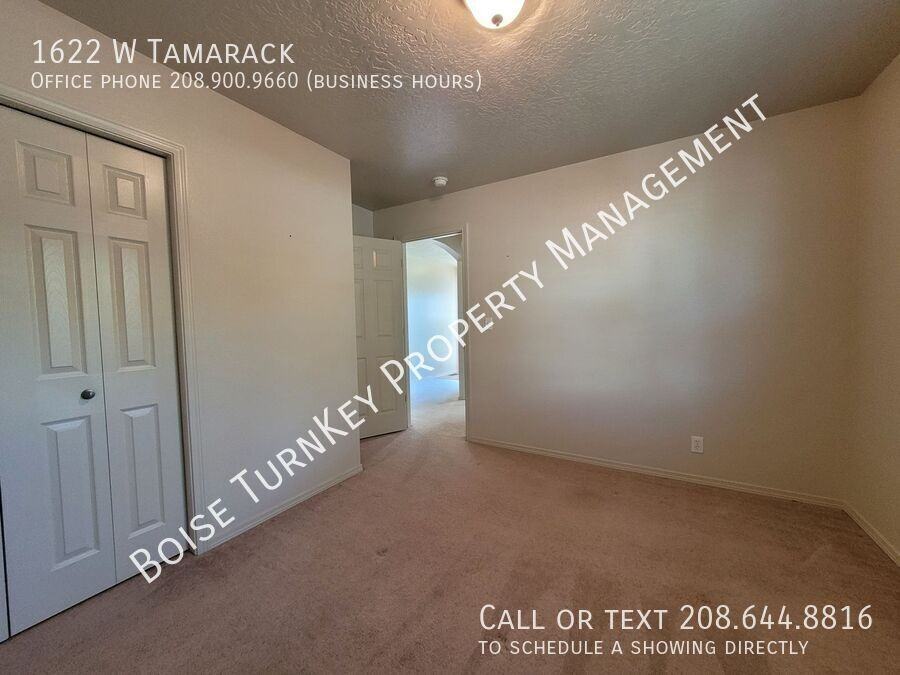 1622 W Tamarack Dr - Photo 7 of 26