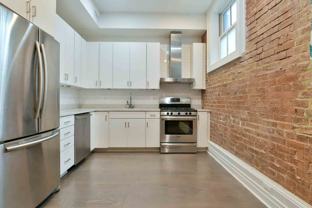 901 D St Ne #6 - Photo 1 of 1