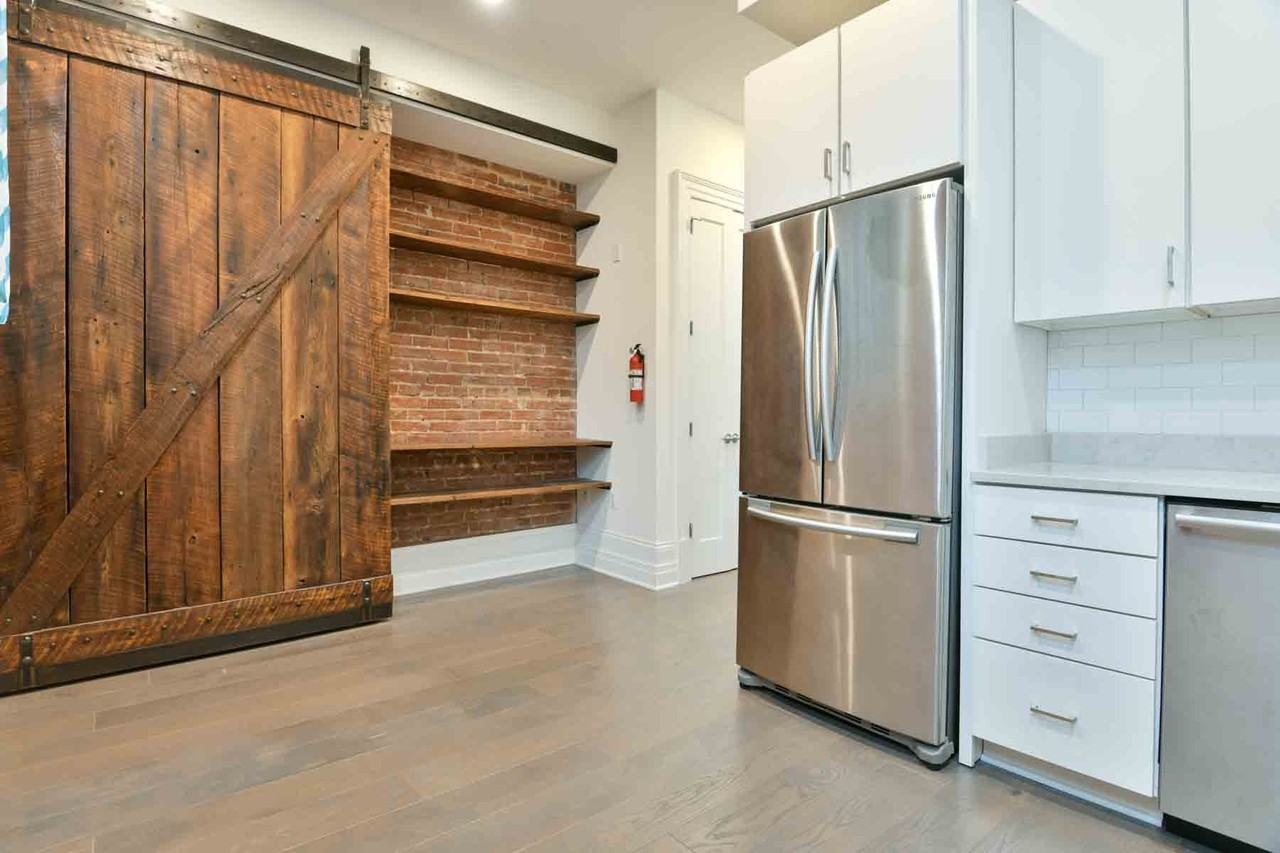 901 D St Ne #6 - Photo 5 of 16