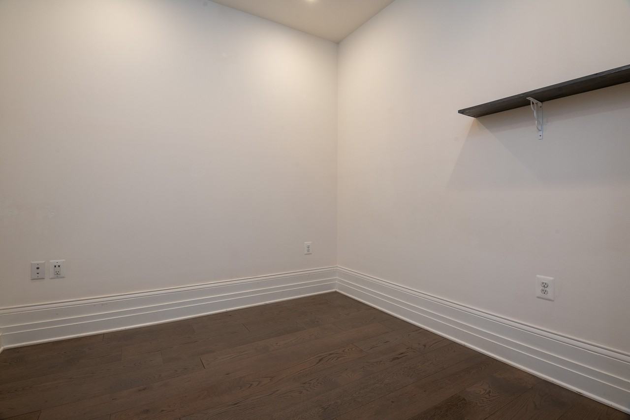 901 D St Ne #6 - Photo 6 of 16
