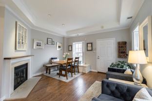 800 Wolfe St - Photo 1 of 1