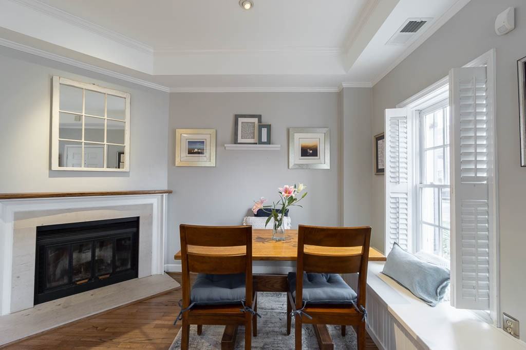 800 Wolfe St - Photo 5 of 25