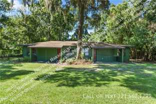 2152 Ne 3rd St - Photo 1 of 1