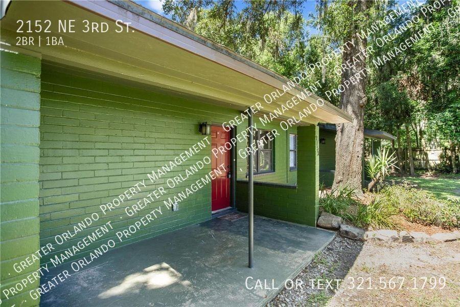 2152 Ne 3rd St - Photo 2 of 13
