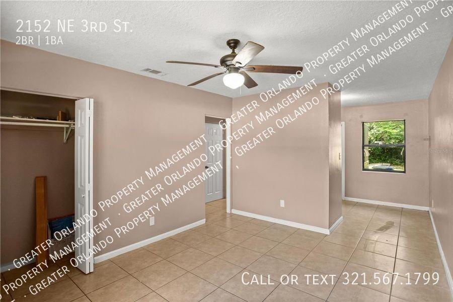 2152 Ne 3rd St - Photo 3 of 13