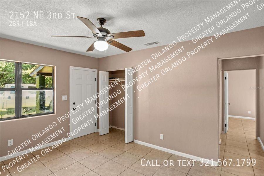 2152 Ne 3rd St - Photo 6 of 13