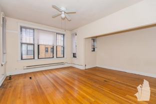 W Barry Ave #B2 - Photo 1 of 1