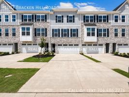featured image of 1007 Bracken Hill Rd
