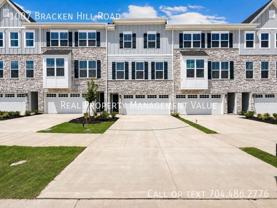 1007 Bracken Hill Rd - Photo 1 of 1