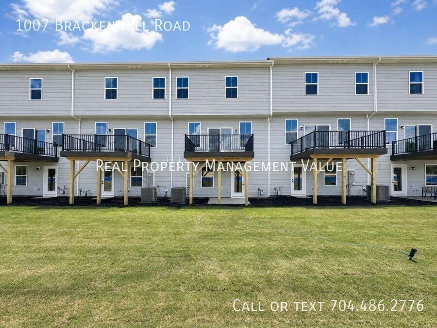 1007 Bracken Hill Rd - Photo 2 of 35