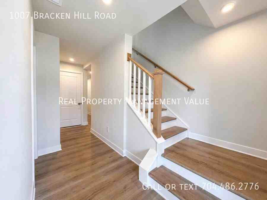 1007 Bracken Hill Rd - Photo 5 of 35