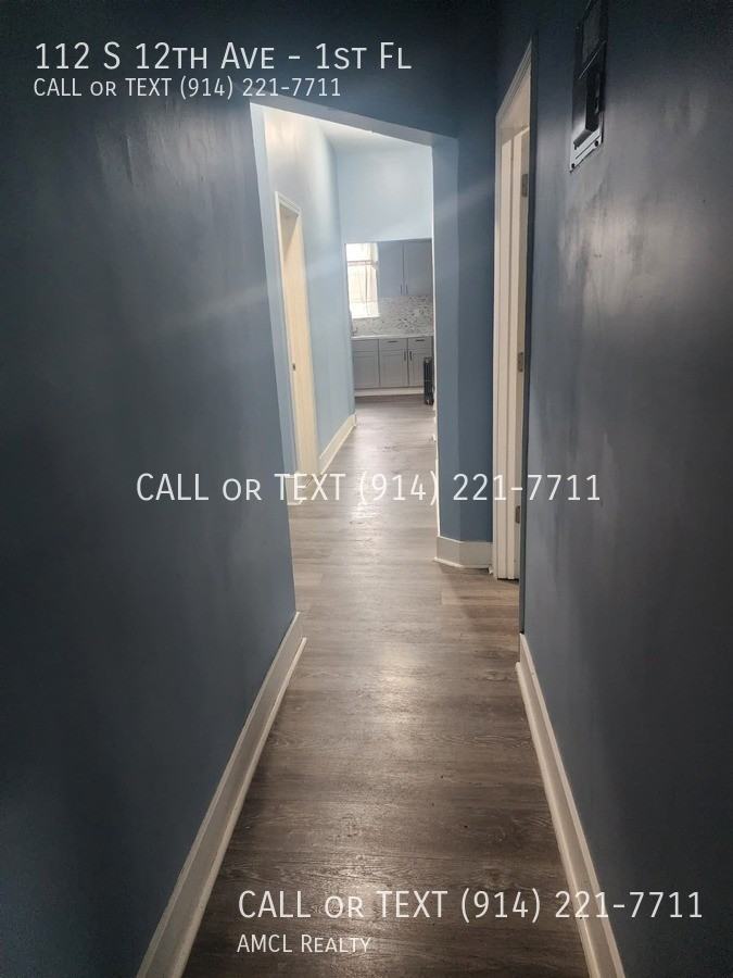 112 S 12th Ave #1stFL