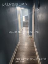 112 S 12th Ave #1stFL - Photo 1 of 1