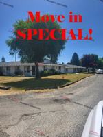 featured image of 1100 S Pearl St