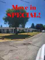 R292 Southgate Terrace - Photo 1 of 1