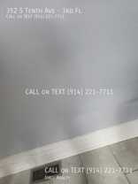 352 S 10th Ave #3rdFL - Photo 1 of 1