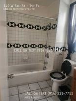 149 W 5th St #1stFL - Photo 1 of 1