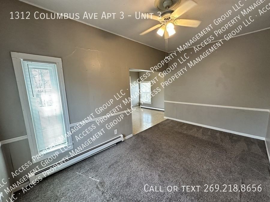1312 Columbus Ave Apt 3 #3 - Photo 6 of 17