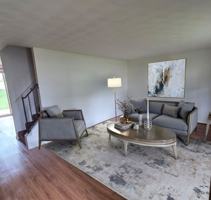 featured image of 177 Ashford Dr