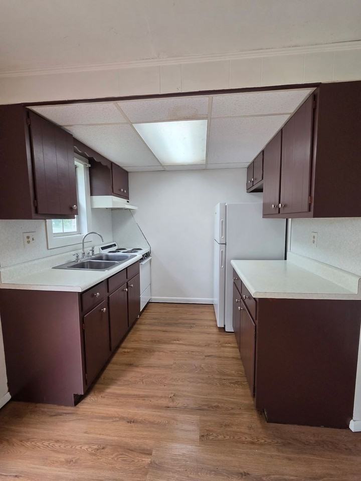177 Ashford Dr - Photo 2 of 6