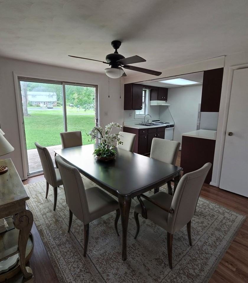 177 Ashford Dr - Photo 3 of 6