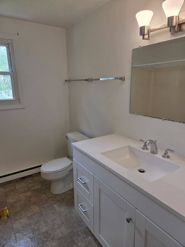 177 Ashford Dr - Photo 6 of 6