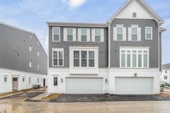3117 Stall Ln - Photo 1 of 1