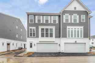 3117 Stall Ln - Photo 1 of 1