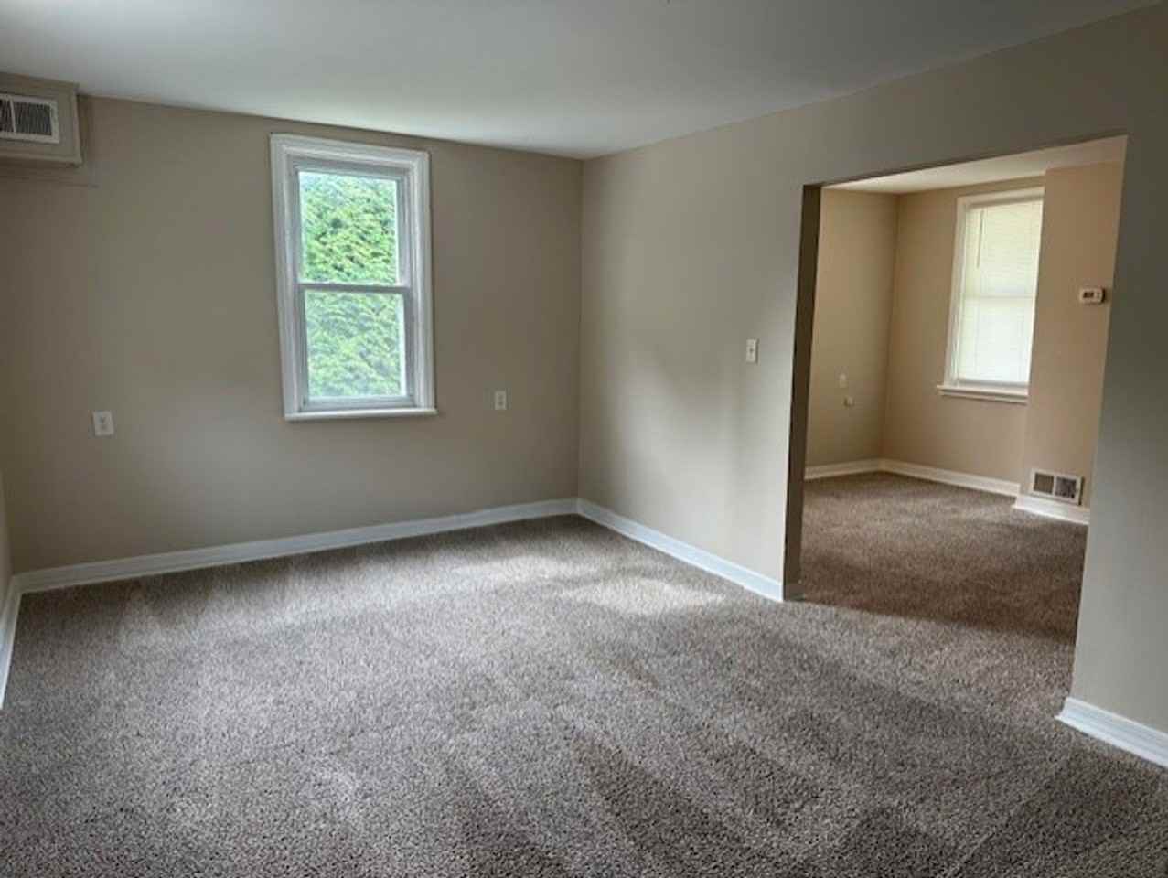 116 & 118 Market Street #116 - Photo 2 of 11