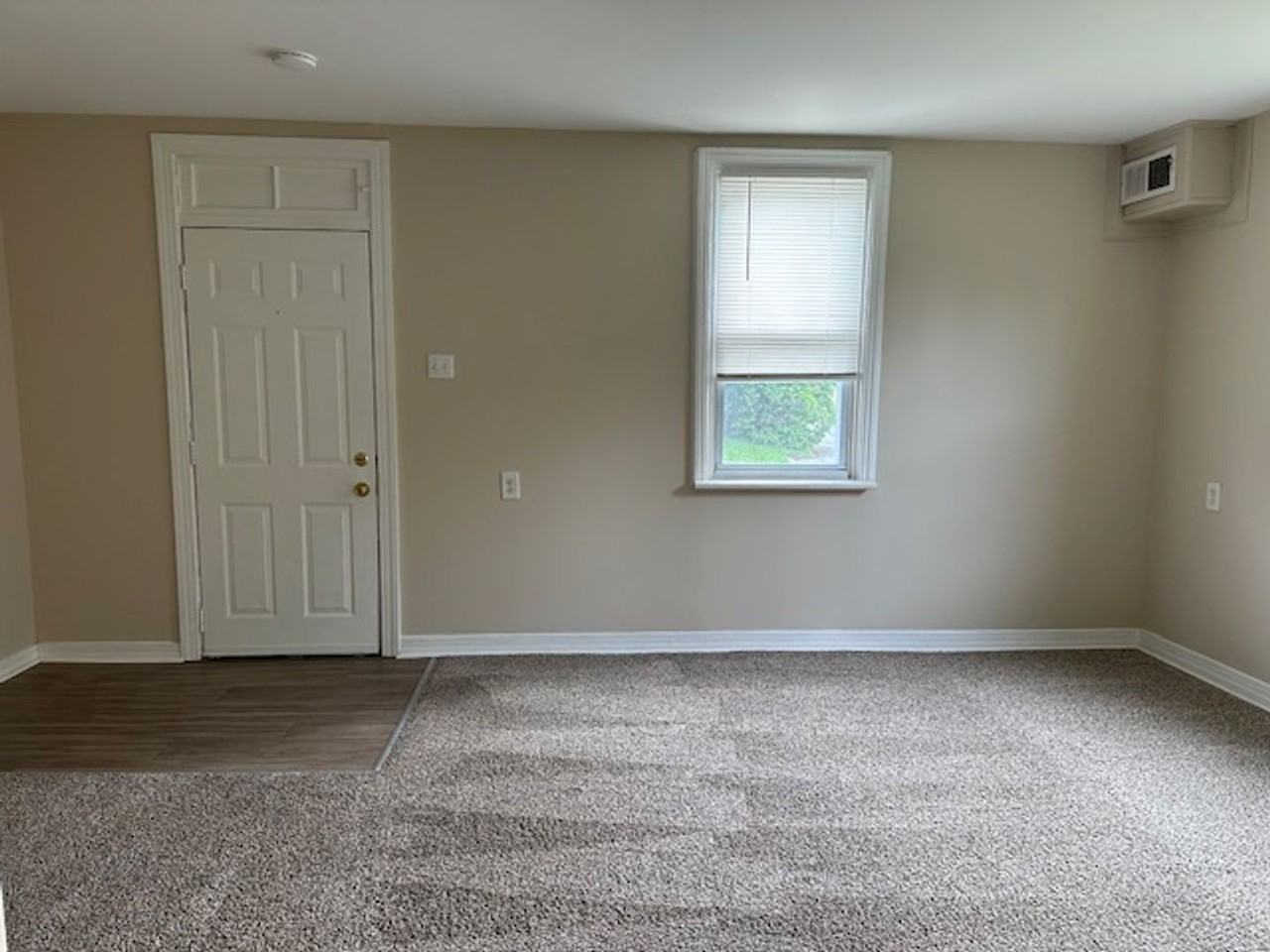 116 & 118 Market Street #116 - Photo 3 of 11