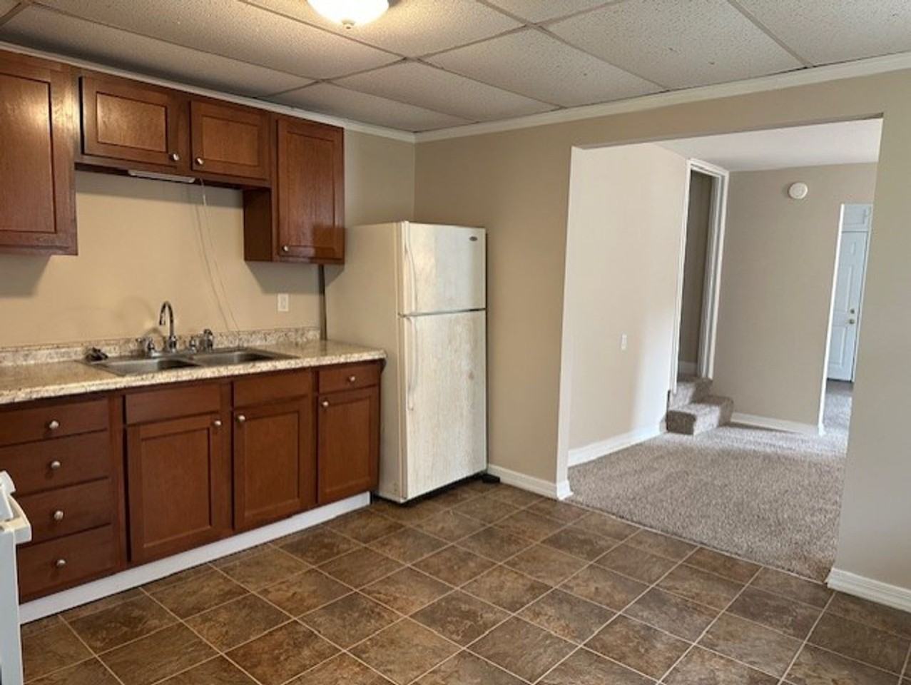 116 & 118 Market Street #116 - Photo 6 of 11