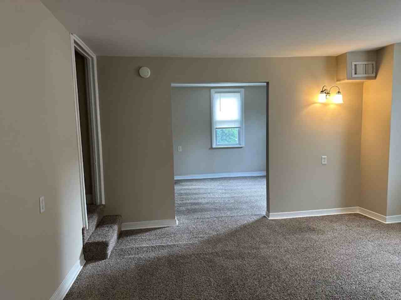 116 & 118 Market Street #116 - Photo 7 of 11