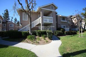 featured image of 171 Greenfield