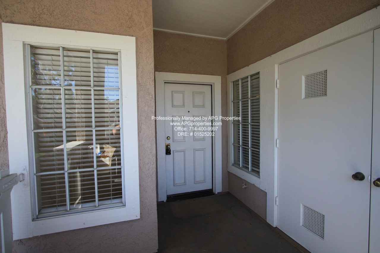 171 Greenfield - Photo 3 of 26
